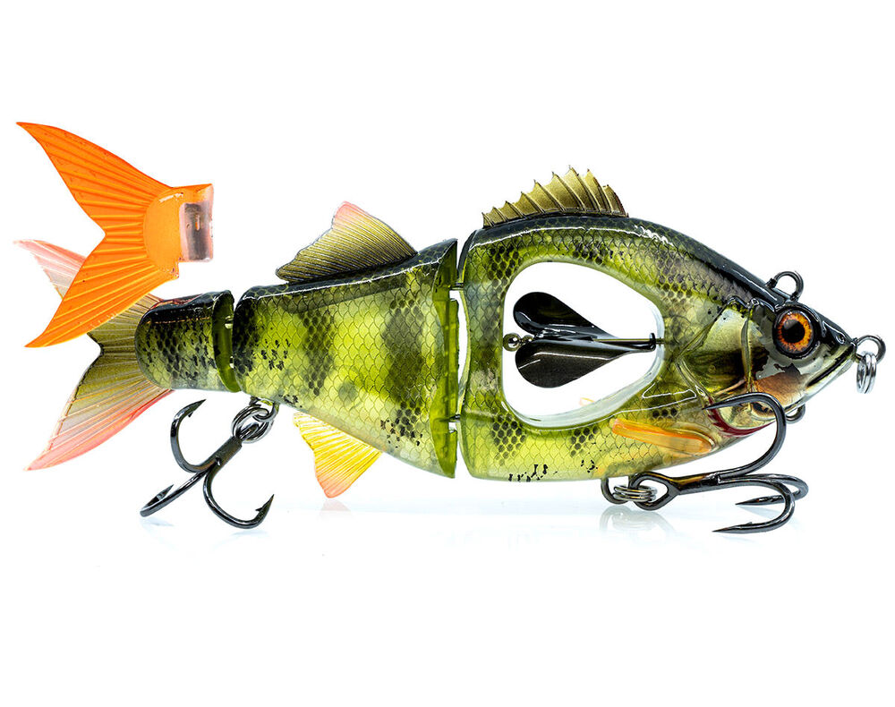 Chasebaits – Degustationspaket